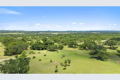 Tbd 2 Lindeman Lane, Blanco, TX 78606 - Photo 2