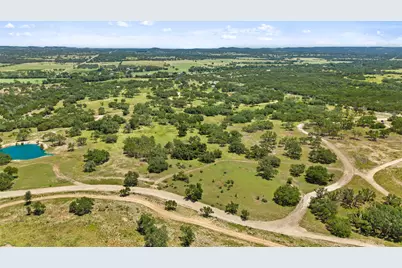 Tbd 2 Lindeman Lane, Blanco, TX 78606 - Photo 1