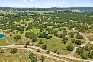 Tbd 2 Lindeman Ln, Blanco, TX 78606 - Photo 1