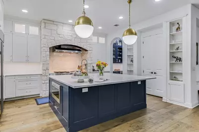 2625 Arion Circle, Austin, TX 78730 - Photo 4