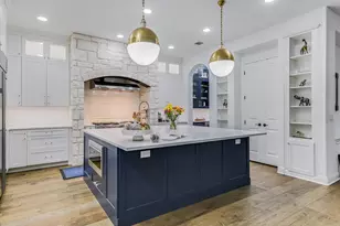 2625 Arion Cir, Austin, TX 78730 - Photo 4