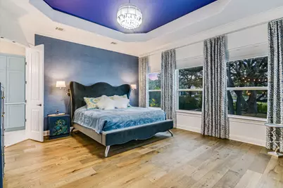 2625 Arion Circle, Austin, TX 78730 - Photo 8