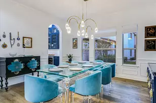 2625 Arion Cir, Austin, TX 78730 - Photo 6