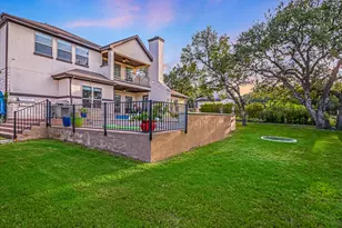 2625 Arion Cir, Austin, TX 78730 - Photo 32