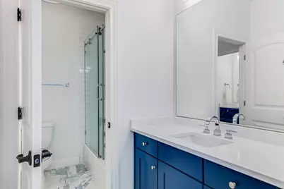 2625 Arion Circle, Austin, TX 78730 - Photo 26