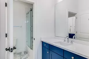 2625 Arion Cir, Austin, TX 78730 - Photo 26