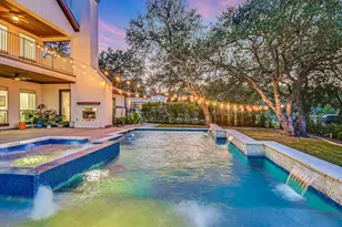 2625 Arion Cir, Austin, TX 78730 - Photo 12