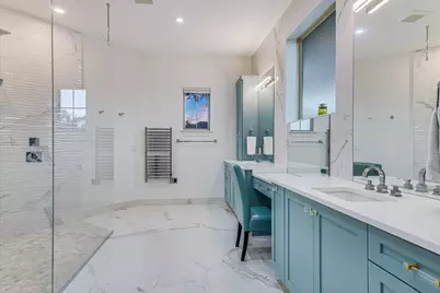 2625 Arion Circle, Austin, TX 78730 - Photo 10