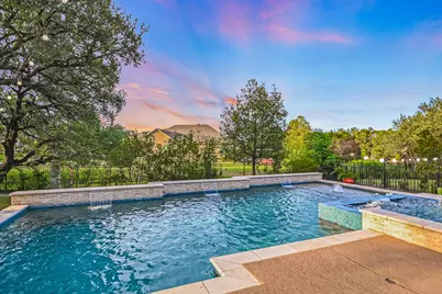 2625 Arion Circle, Austin, TX 78730 - Photo 14