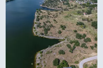 1900 Patriot Drive, Lago Vista, TX 78645 - Photo 28