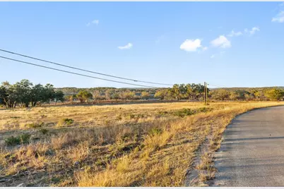 1900 Patriot Drive, Lago Vista, TX 78645 - Photo 24