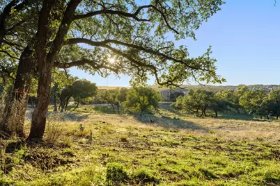 1900 Patriot Drive, Lago Vista, TX 78645 - Photo 20