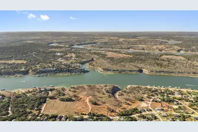 1900 Patriot Drive, Lago Vista, TX 78645 - Photo 10