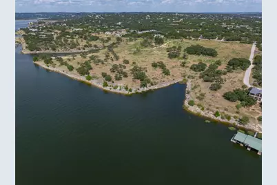 1900 Patriot Drive, Lago Vista, TX 78645 - Photo 8