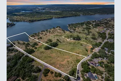 1900 Patriot Drive, Lago Vista, TX 78645 - Photo 32