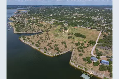 1900 Patriot Drive, Lago Vista, TX 78645 - Photo 2