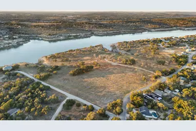 1900 Patriot Drive, Lago Vista, TX 78645 - Photo 30