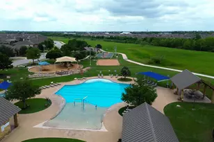 19500 Stanton Drew Trail, Pflugerville, TX 78660 - Photo 30