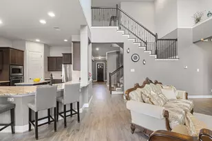 19500 Stanton Drew Trail, Pflugerville, TX 78660 - Photo 10