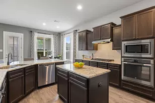 19500 Stanton Drew Trail, Pflugerville, TX 78660 - Photo 8