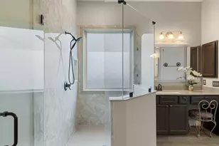 19500 Stanton Drew Trail, Pflugerville, TX 78660 - Photo 14
