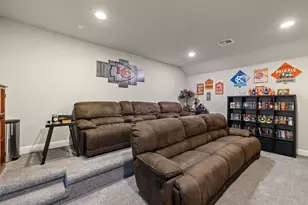 19500 Stanton Drew Trail, Pflugerville, TX 78660 - Photo 18