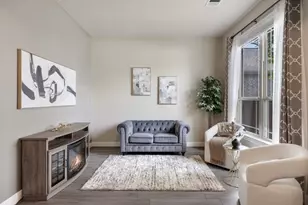 19500 Stanton Drew Trail, Pflugerville, TX 78660 - Photo 6