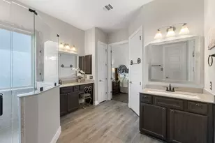 19500 Stanton Drew Trail, Pflugerville, TX 78660 - Photo 16