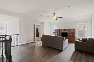 19500 Stanton Drew Trail, Pflugerville, TX 78660 - Photo 18