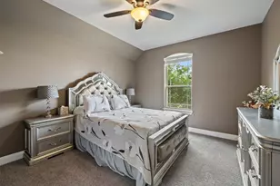 19500 Stanton Drew Trail, Pflugerville, TX 78660 - Photo 20
