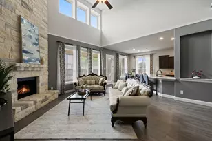 19500 Stanton Drew Trail, Pflugerville, TX 78660 - Photo 12