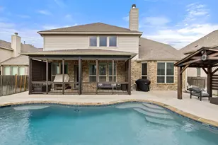19500 Stanton Drew Trail, Pflugerville, TX 78660 - Photo 26