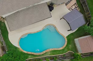 19500 Stanton Drew Trail, Pflugerville, TX 78660 - Photo 28