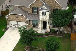 19500 Stanton Drew Trail, Pflugerville, TX 78660 - Photo 28