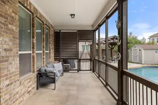 19500 Stanton Drew Trail, Pflugerville, TX 78660 - Photo 24