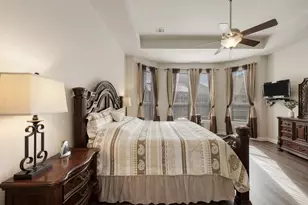 19500 Stanton Drew Trail, Pflugerville, TX 78660 - Photo 12