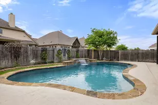 19500 Stanton Drew Trail, Pflugerville, TX 78660 - Photo 26