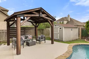 19500 Stanton Drew Trail, Pflugerville, TX 78660 - Photo 24