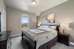 19500 Stanton Drew Trail, Pflugerville, TX 78660 - Photo 20