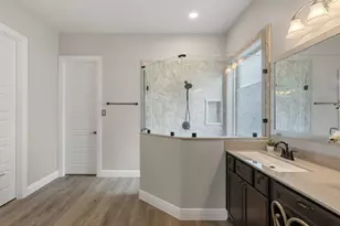 19500 Stanton Drew Trail, Pflugerville, TX 78660 - Photo 14