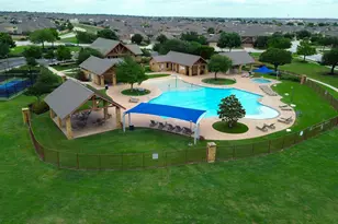 19500 Stanton Drew Trail, Pflugerville, TX 78660 - Photo 30