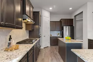 19500 Stanton Drew Trail, Pflugerville, TX 78660 - Photo 10