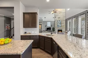 19500 Stanton Drew Trail, Pflugerville, TX 78660 - Photo 8