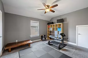 19500 Stanton Drew Trail, Pflugerville, TX 78660 - Photo 22