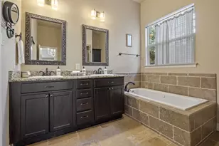 10033 Longhorn Skyway, Dripping Springs, TX 78620 - Photo 26