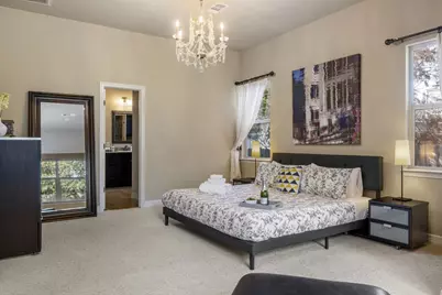10033 Longhorn Skyway, Dripping Springs, TX 78620 - Photo 16