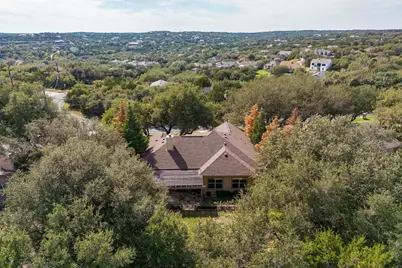 10033 Longhorn Skyway, Dripping Springs, TX 78620 - Photo 30