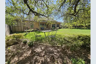 10033 Longhorn Skyway, Dripping Springs, TX 78620 - Photo 36