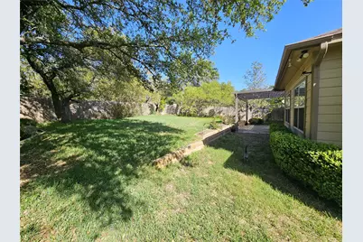 10033 Longhorn Skyway, Dripping Springs, TX 78620 - Photo 34