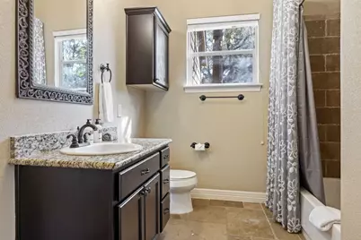 10033 Longhorn Skyway, Dripping Springs, TX 78620 - Photo 24
